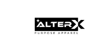 ALTER X Company
